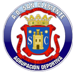 AD San Clemente – Football Team