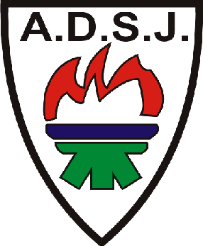 San Juan – Football Team