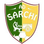 AD Sarchi – Football Team