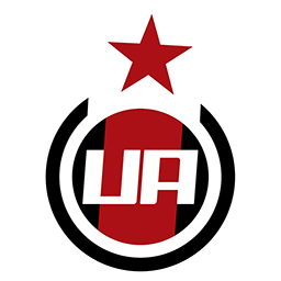Union Adarve – Football Team