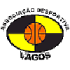 AD Vagos Women – Basketball Team