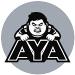 adalYamigos, склад з CS2 (CS:GO)