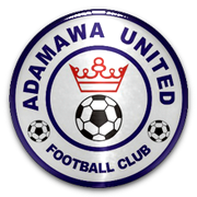 Adamawa United – Football