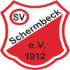 Schermbeck 2020 – Football Équipe