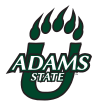 Adams State University – Basketball Team