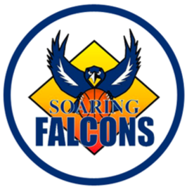Adamson Falcons – Football Team