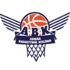Adana Aski (W) Basketball Team