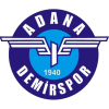 Adanademirspor – Football Team