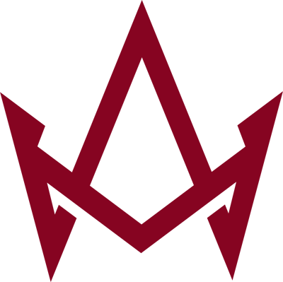 Equipo Adaptive Gaming. Composición De CS2 (CS:GO)