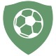 Adazi – Football