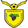 Rebordelo – Football Team