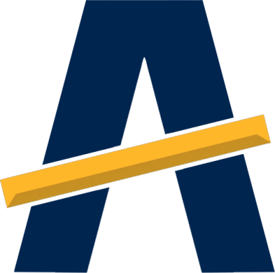 Addice Inc. – CS2 (CS:GO) Team