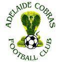 Adelaide Cobras – Football Team