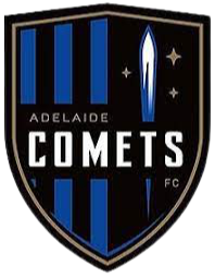 Adelaide Comets – Football Team