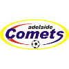 Adelaide Comets Reserve (w) – Football Team