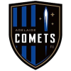Adelaide Comets (w) – Football Team