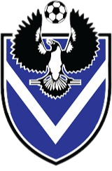 Adelaide Grads Blue – Football Team
