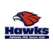 Adelaide Hills – Football Team