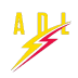 Adelaide Link Lightning Women Basketball Team