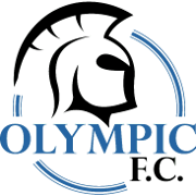 Adelaide Olympic – Football Team
