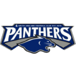 Adelaide Panthers – Football Team