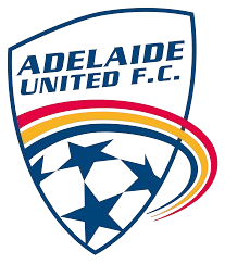 Adelaide United NPL – Football Team