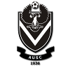 Adelaide University – Football Team
