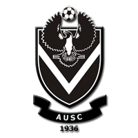 Adelaide University (w) – Football Team