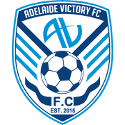 Adelaide Victory – Football Team