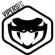 Adelaide Vipers – Football Team