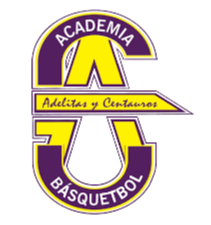 Equipo Adelitas (f). Composición De Basketball