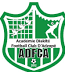 ADFC Adzope – Football Team