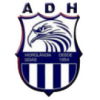 ADH Brasil – Football Team