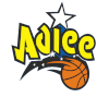 ADIEE Basketball Team