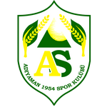 Adiyamanspor – Football Team