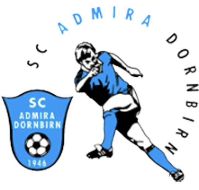 Admira Dornbirn – Football Team