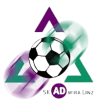 Admira Linz – Football Team