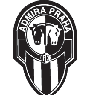 Drużyna Admira Praga II. Skład Football
