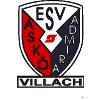 Equipo SV Admira Villach. Composición De Football