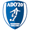 ADO 20 Heemskerk – Football Team