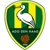 ADO Den Haag (Youth) – Football Team