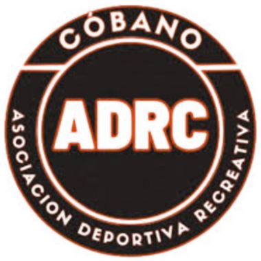 ADR Cobano – Football Team