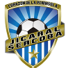 ADR Jicaral Football Team