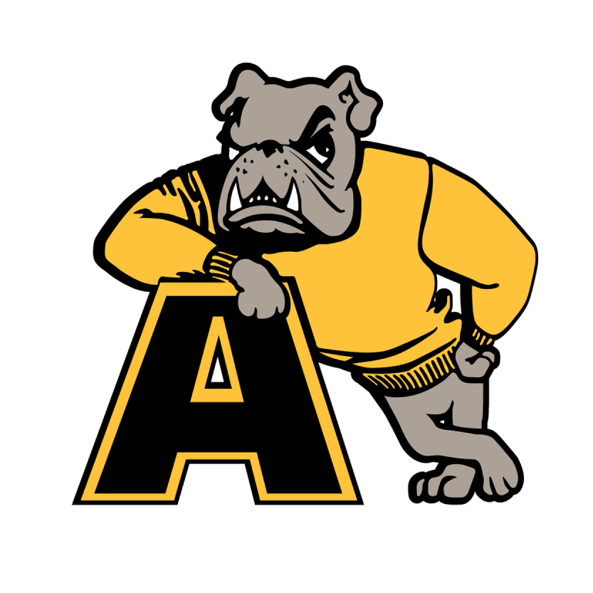 Adrian College – Basketball Team