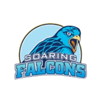 AdU Lady Falcons (f) – Basketball