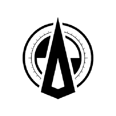 Adventurers CS2 (CS:GO)队
