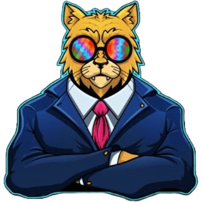 Drużyna AdvoGatos. Skład Rainbow 6