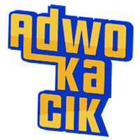 Hold Adwokacik. Opstilling CS2 (CS:GO)