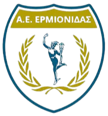 AE Ermionida – Football Team