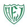 Jataiense – Football Team